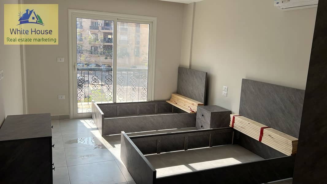 15 WhatsApp Image 2025-12-28 at 9.32. 34 PM. jpeg