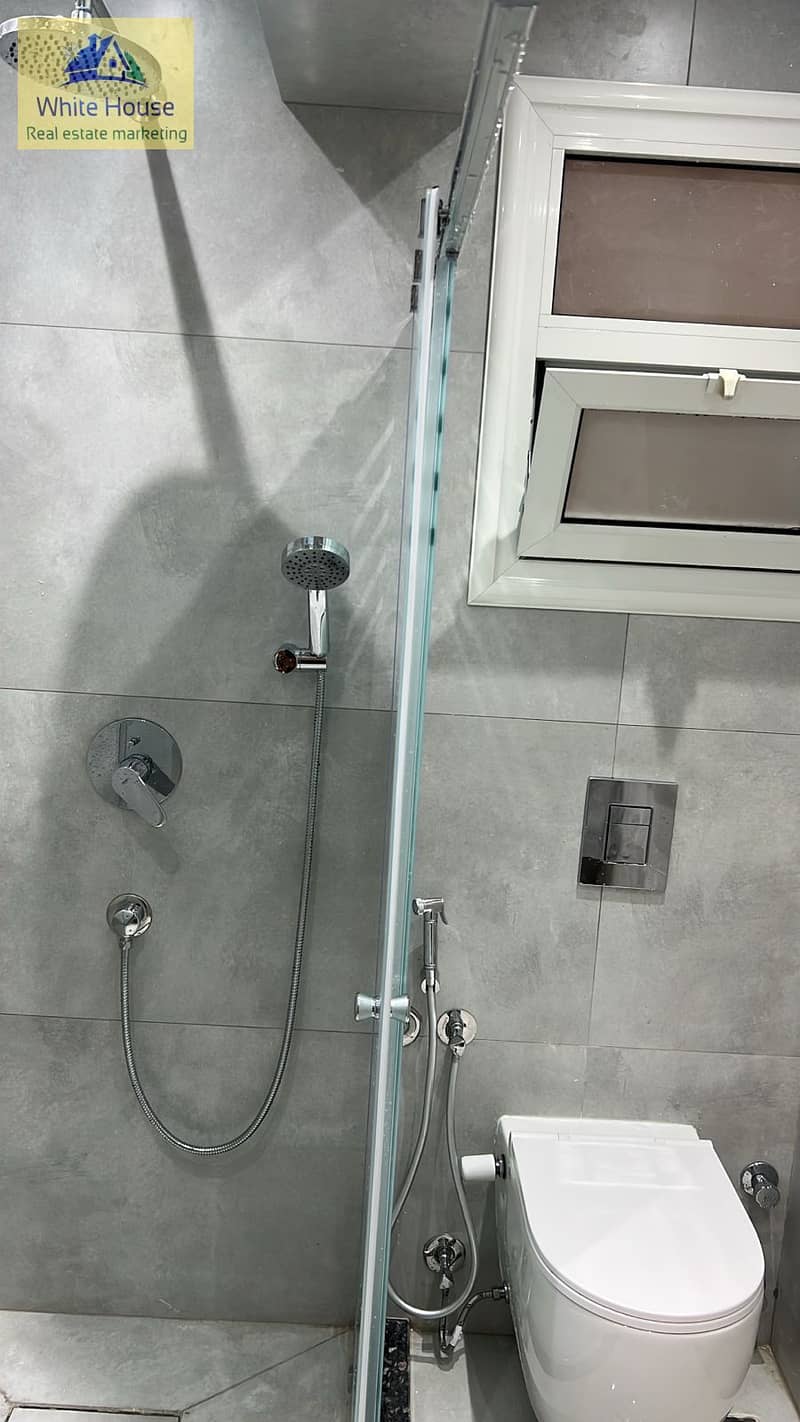 16 WhatsApp Image 2025-12-28 at 9.32. 35 PM (1). jpeg