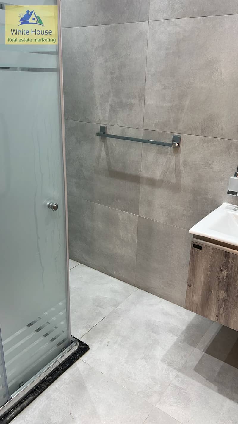 17 WhatsApp Image 2025-12-28 at 9.32. 35 PM. jpeg