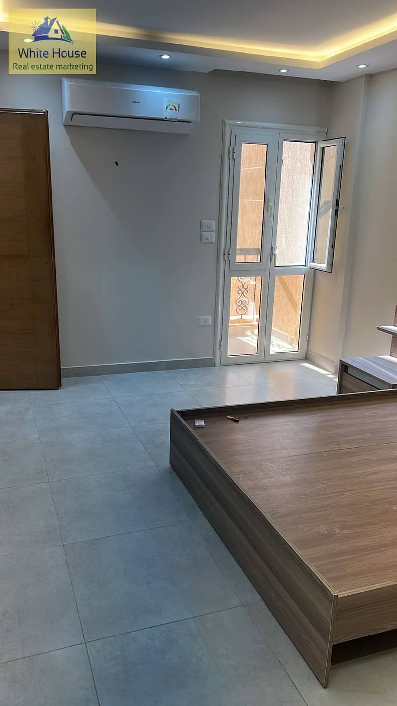 18 WhatsApp Image 2025-12-28 at 9.32. 36 PM. jpeg