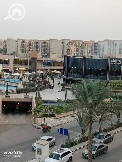 شقة 3 غرف نوم للبيع في القاهرة الجديدة، القاهرة - 596392189_1501025935359311_1631454245891858211_n. jpg