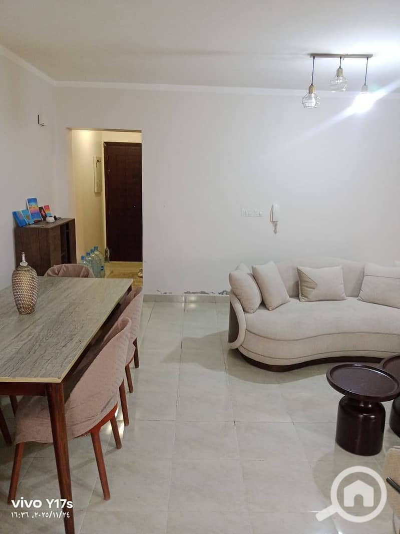 3 596492799_1501026025359302_148015314285399754_n (1). jpg