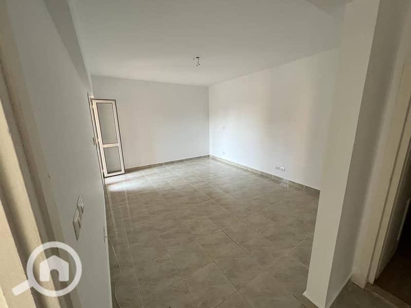 7 IMG-20230426-WA0010. jpg