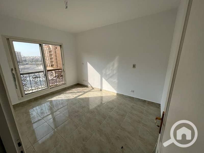 8 IMG-20230426-WA0012. jpg