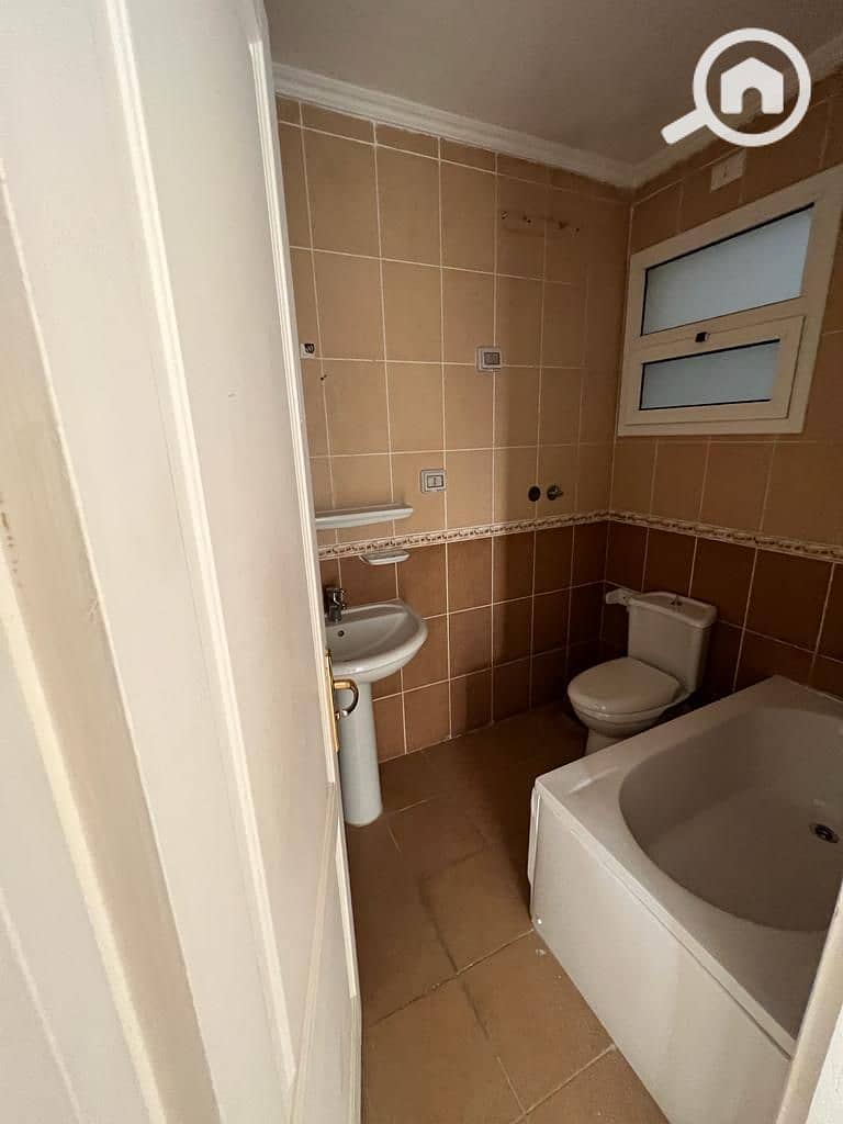 10 IMG-20230426-WA0014. jpg