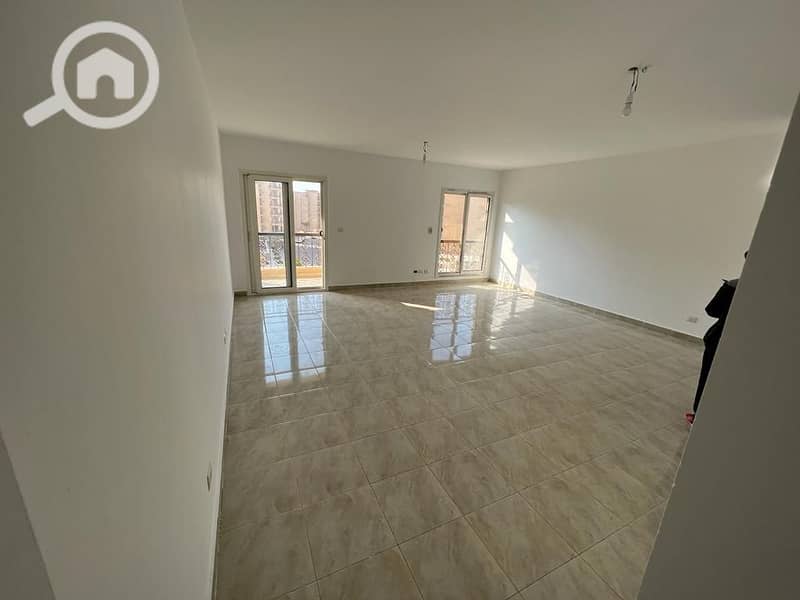 11 IMG-20230426-WA0015. jpg