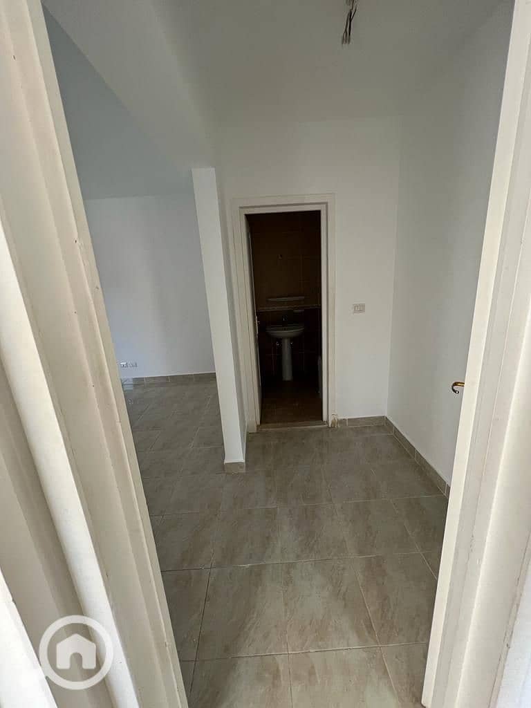 12 IMG-20230426-WA0016. jpg