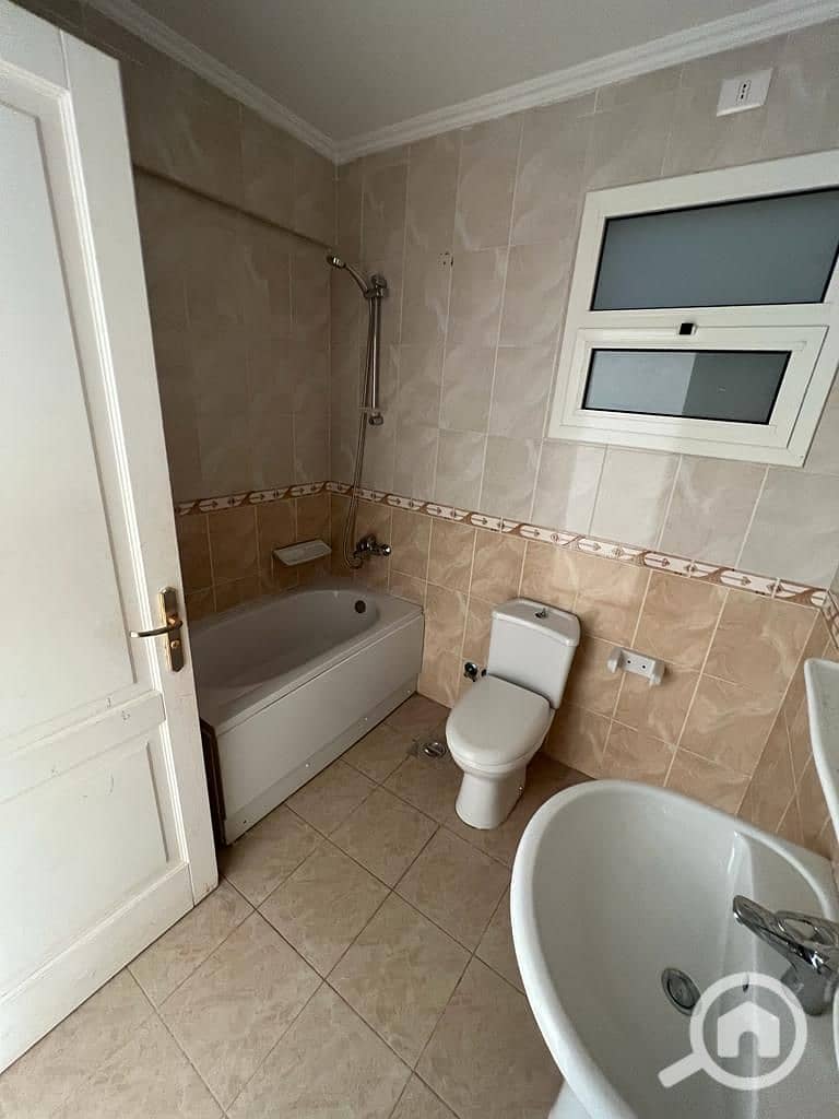 13 IMG-20230426-WA0017. jpg