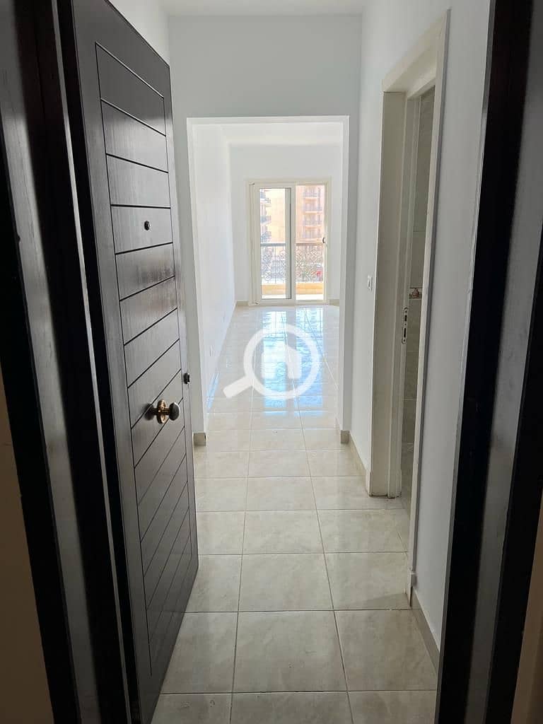 14 IMG-20230426-WA0018. jpg