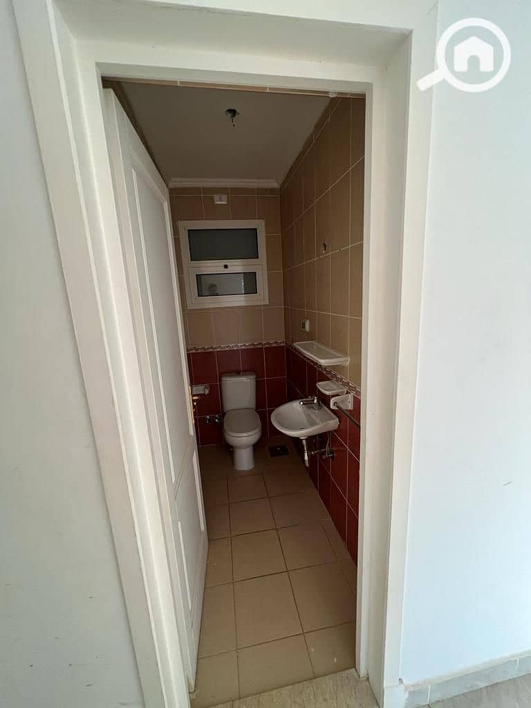 15 IMG-20230426-WA0019. jpg