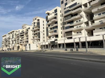 3 Bedroom Flat for Sale in New Capital City, Cairo - WhatsApp Image 2025-11-04 at 2.57. 11 PM. jpeg 3 Bedroom Flat for Sale in New Capital City, Cairo - WhatsApp Image 2025-11-04 at 2.57. 11 PM. jpeg