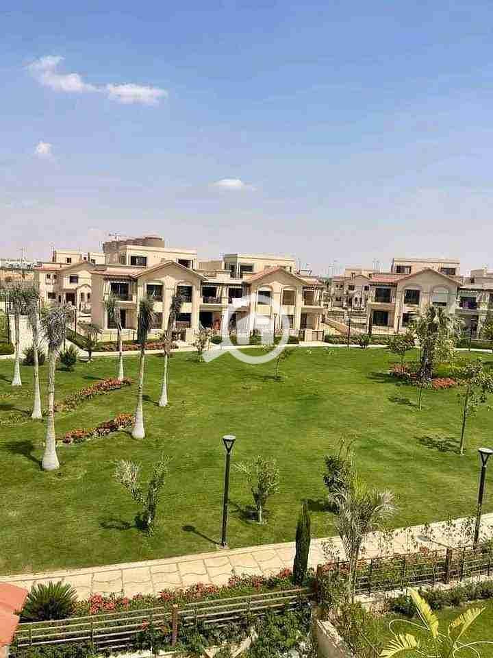 2 FB_IMG_1691922686381. jpg