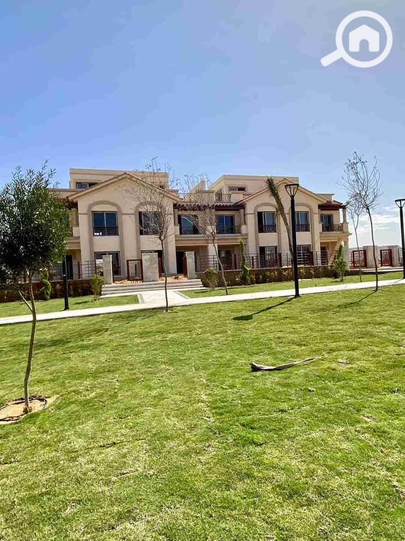 3 FB_IMG_1679140036507. jpg