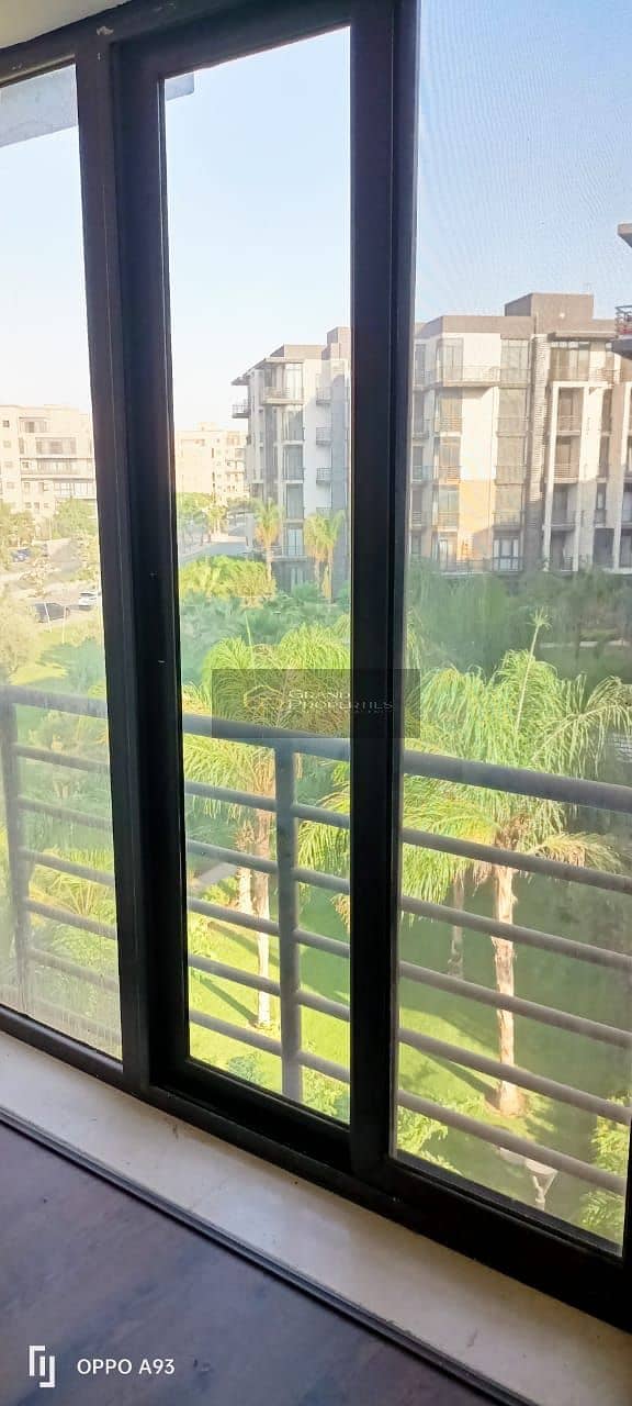 2 WhatsApp Image 2025-06-25 at 3.15. 40 PM (7). jpeg