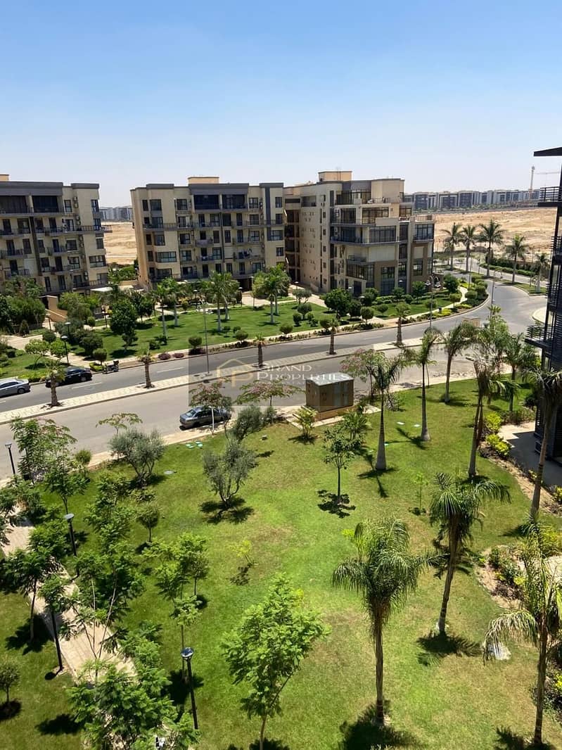 3 WhatsApp Image 2025-10-21 at 2.22. 36 PM (8). jpeg