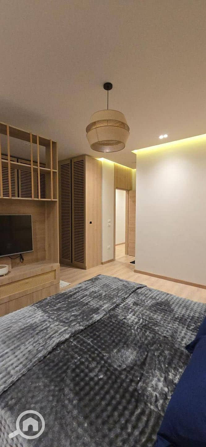 7 598836901_859926890100591_8605346162619021456_n. jpg