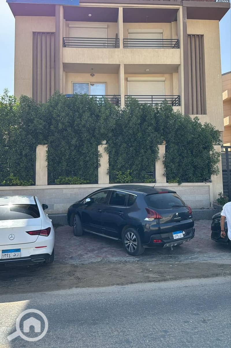 16 599949189_859927086767238_3396162698726704558_n. jpg