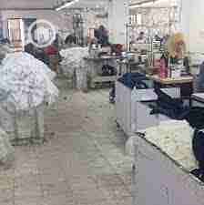 Factory for Sale in Agami, Alexandria - 1000515457. jpg