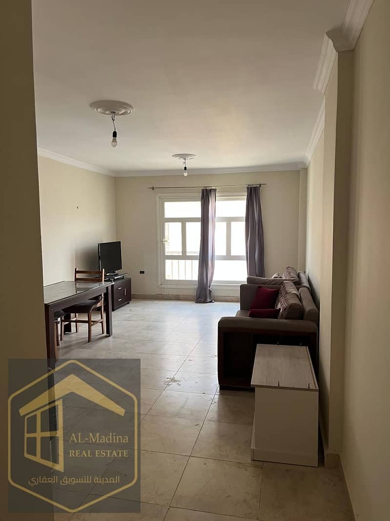 2 WhatsApp Image 2025-12-28 at 8.33. 53 PM. jpeg