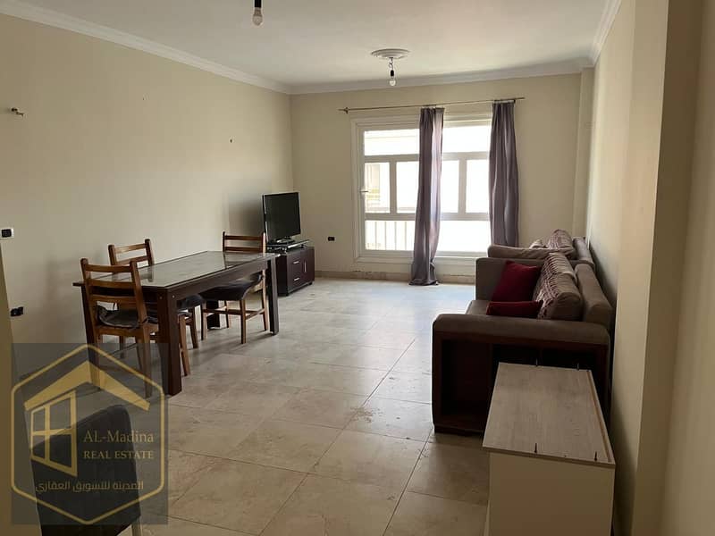 4 WhatsApp Image 2025-12-28 at 8.33. 55 PM (1). jpeg