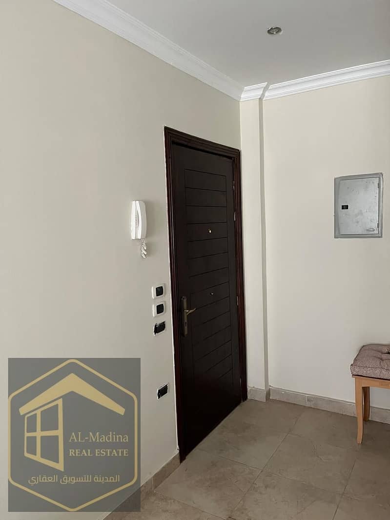 5 WhatsApp Image 2025-12-28 at 8.33. 55 PM. jpeg