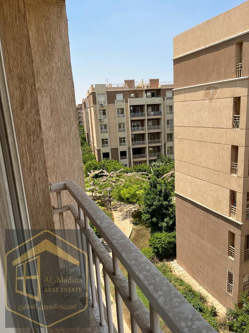 9 WhatsApp Image 2025-12-28 at 8.33. 59 PM (3). jpeg