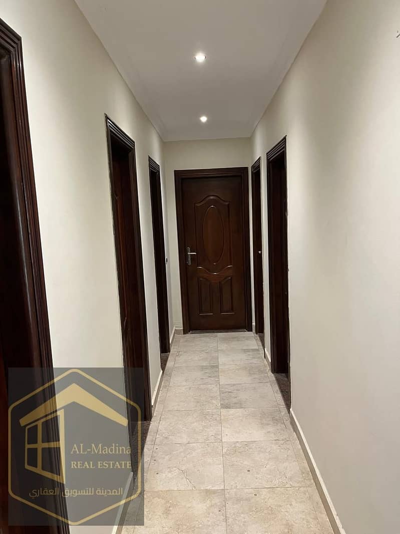 11 WhatsApp Image 2025-12-28 at 8.33. 59 PM (5). jpeg