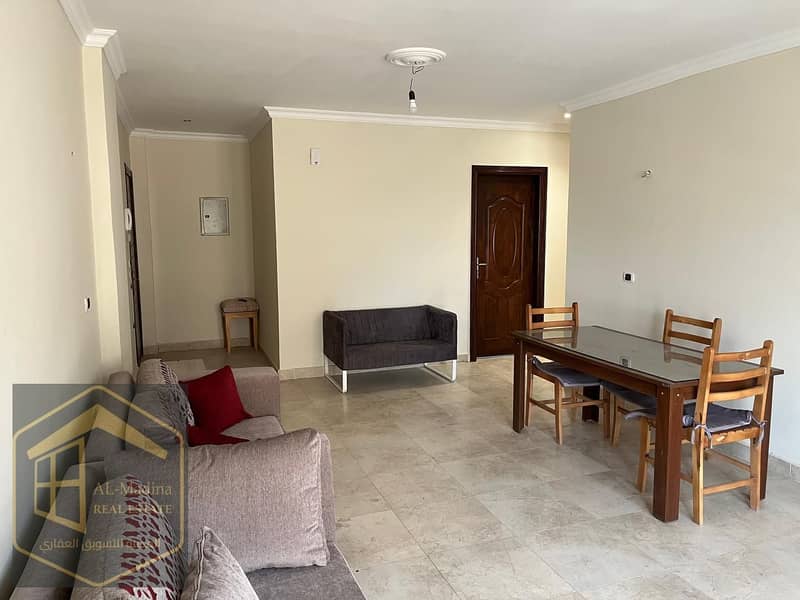 12 WhatsApp Image 2025-12-28 at 8.33. 59 PM. jpeg