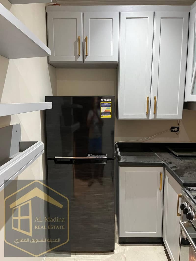 14 WhatsApp Image 2025-12-28 at 8.34. 00 PM (2). jpeg