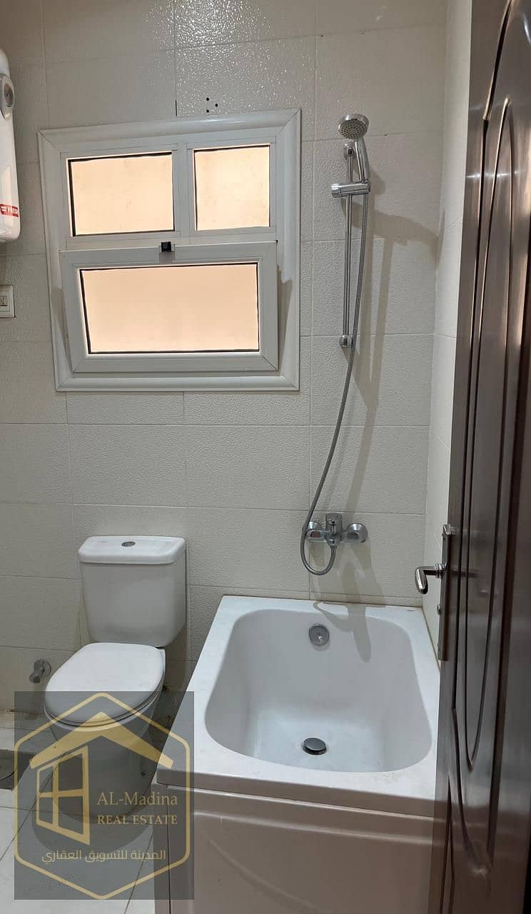 15 WhatsApp Image 2025-12-28 at 8.34. 00 PM (3). jpeg