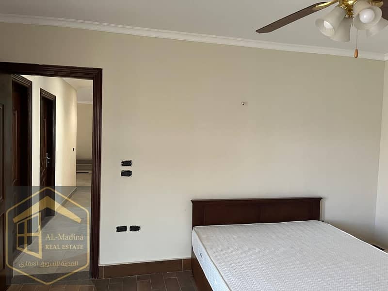 18 WhatsApp Image 2025-12-28 at 8.34. 00 PM (6). jpeg