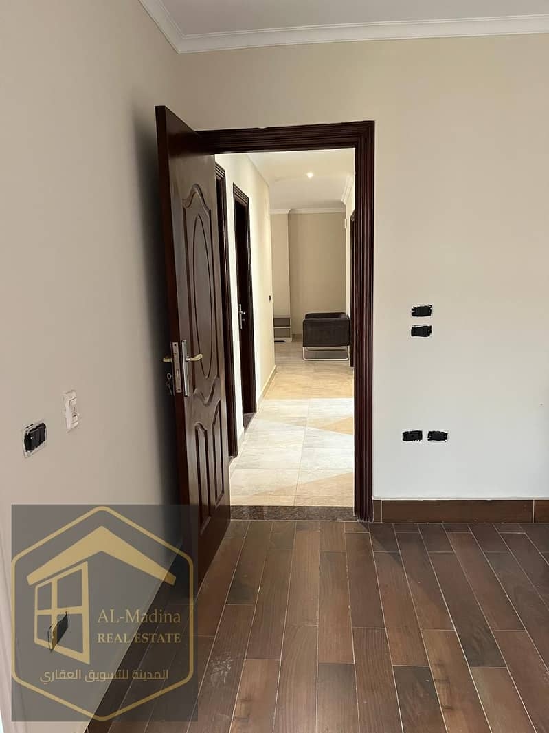 24 WhatsApp Image 2025-12-28 at 8.34. 01 PM. jpeg