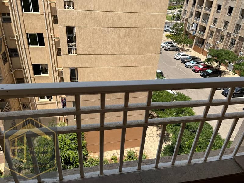 27 WhatsApp Image 2025-12-28 at 8.34. 02 PM (4). jpeg