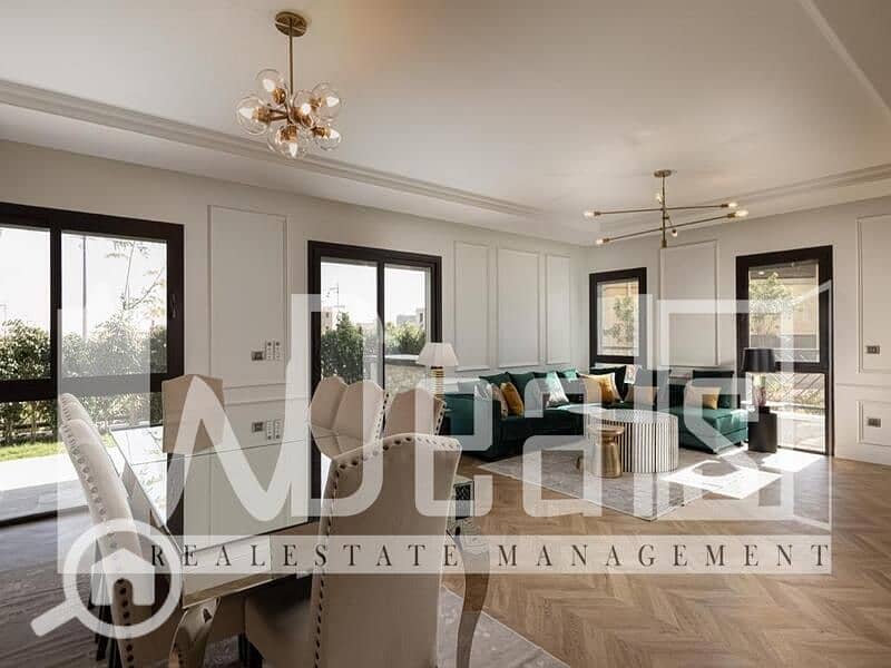 2 WhatsApp Image 2025-12-28 at 12.41. 04 (1). jpeg