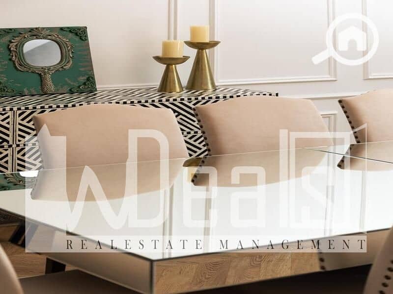 5 WhatsApp Image 2025-12-28 at 12.41. 05. jpeg