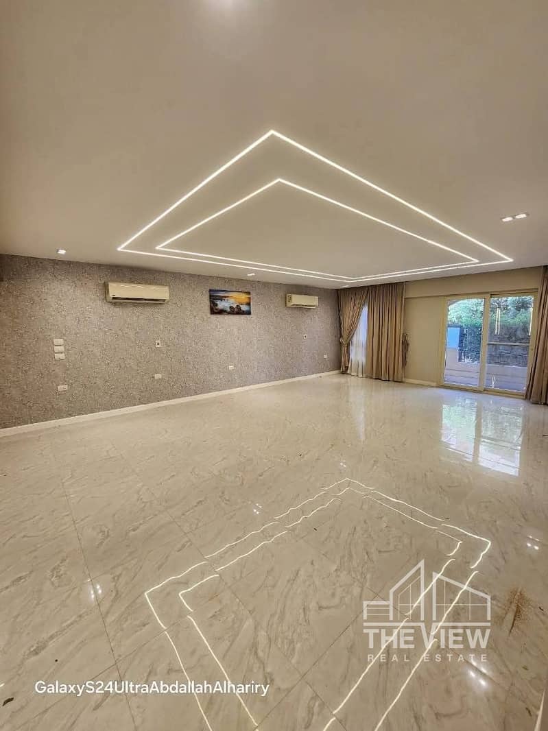 11 WhatsApp Image 2025-11-23 at 21.39. 30_a23db62d. jpg