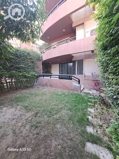 شقة 3 غرف نوم للبيع في القاهرة الجديدة، القاهرة - 606365788_1515835837211654_3182229021967131226_n. jpg