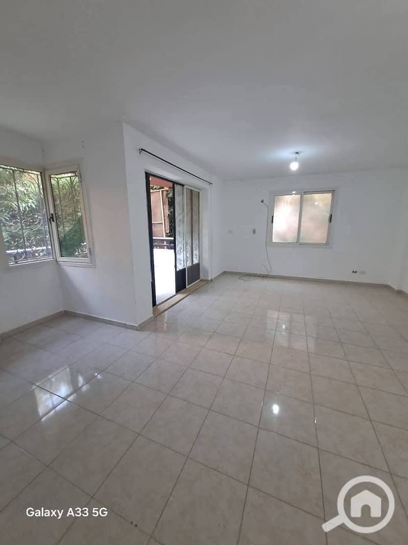 3 606400355_1515835780544993_4025801441196594500_n. jpg