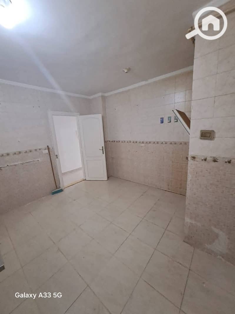 5 605110731_1515835693878335_7309526390331790054_n. jpg