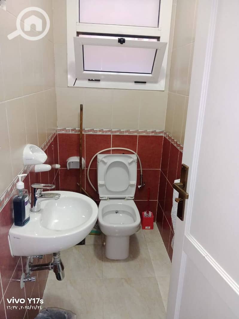 6 597163451_1501026142025957_4263259260201079097_n. jpg