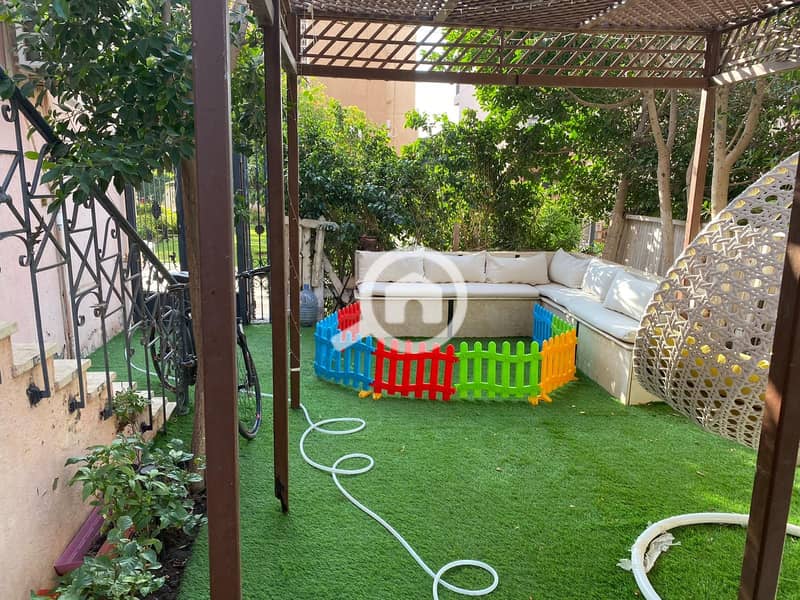 9 IMG-20211027-WA0088. jpg