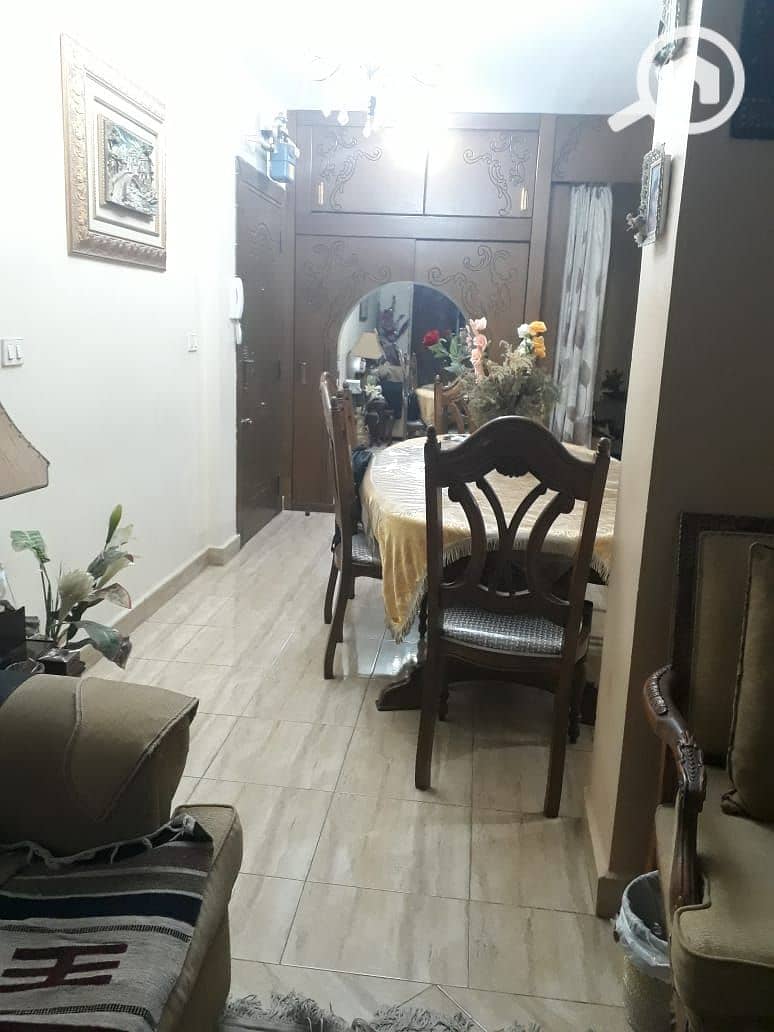 10 IMG-20210911-WA0043. jpg