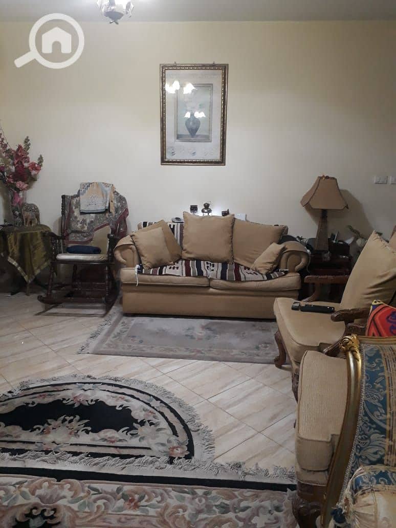 11 IMG-20210911-WA0044. jpg