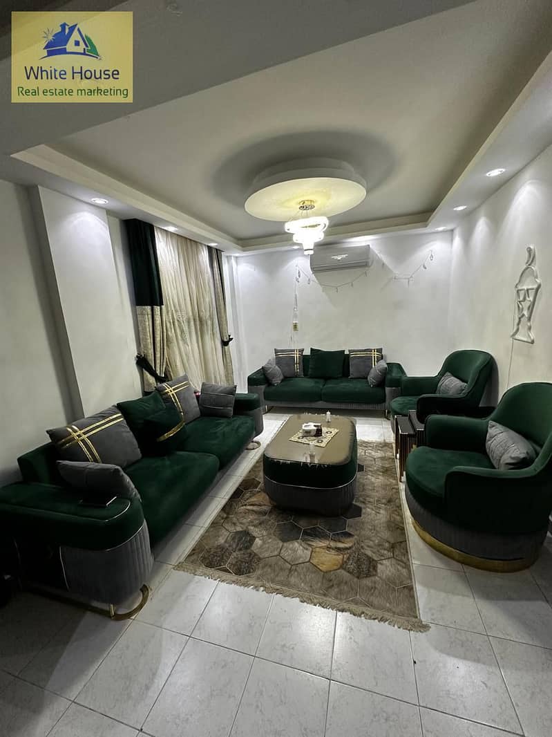 3 WhatsApp Image 2025-12-28 at 9.32. 38 PM (2). jpeg