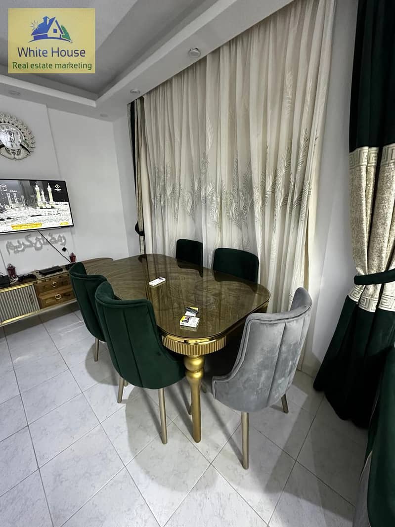 5 WhatsApp Image 2025-12-28 at 9.32. 39 PM (1). jpeg