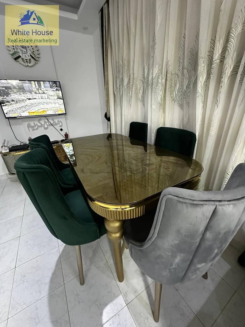 6 WhatsApp Image 2025-12-28 at 9.32. 39 PM (2). jpeg