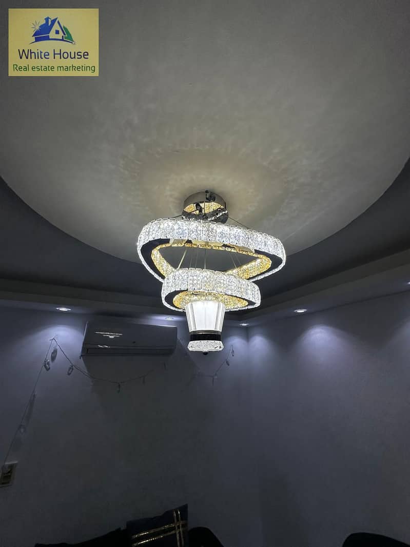 8 WhatsApp Image 2025-12-28 at 9.32. 39 PM. jpeg