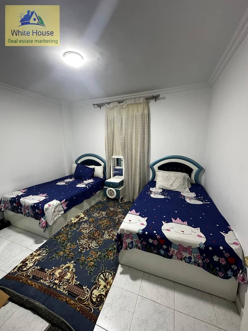 10 WhatsApp Image 2025-12-28 at 9.32. 40 PM (2). jpeg