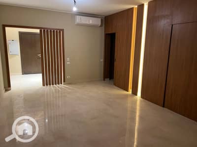 2 Bedroom Flat for Rent in New Cairo, Cairo - WhatsApp Image 2025-12-22 at 14.01. 01. jpeg