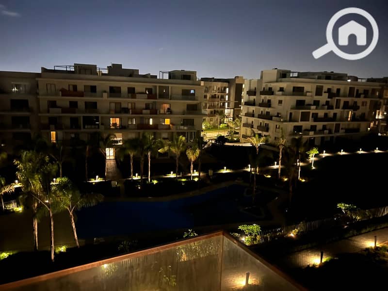 9 WhatsApp Image 2025-12-22 at 14.01. 01 (1). jpeg